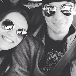 Meet your Posher, Emilija